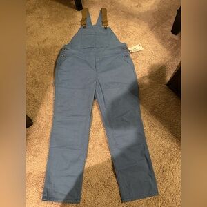 REI Women’s Overalls